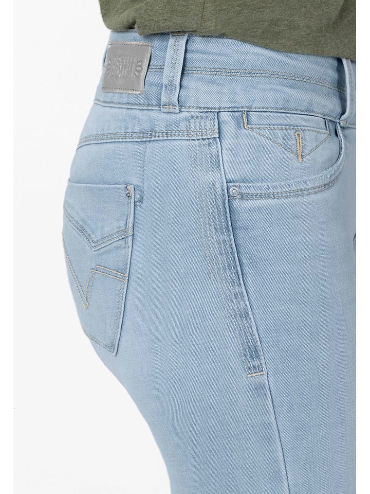 Timezone Jeans 