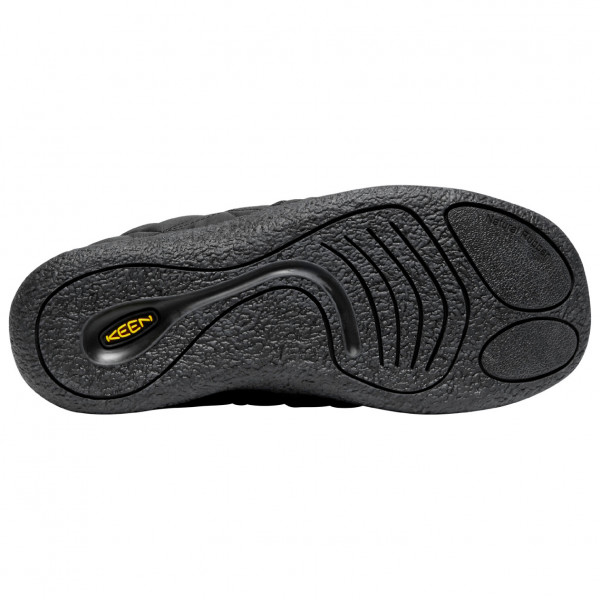 Keen - Women's Howser Ankle Boot - Winterschuhe