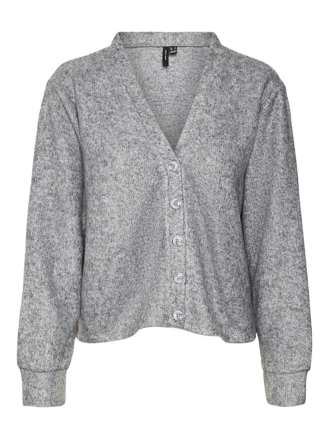 VMBLIS Strickjacke