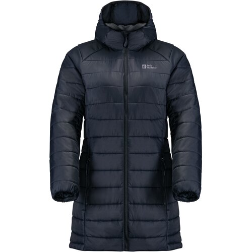 DAMEN MANTEL BERGLAND INS COAT W