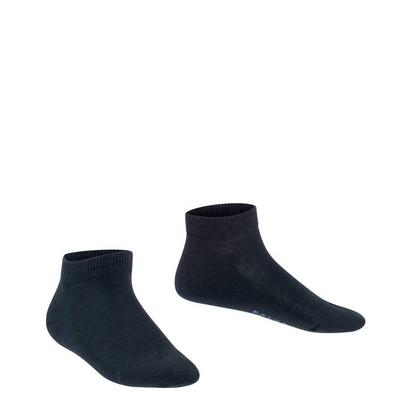 Falke Family Sneakersocken Kinder