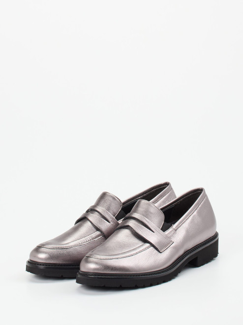 Trotteur-25514490005 Semler
