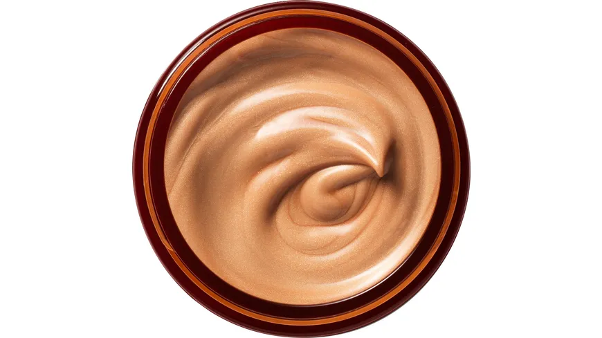 ORIGINS GinZing™ Glow Radiance-Boosting Gel Moisturizer 50 ml