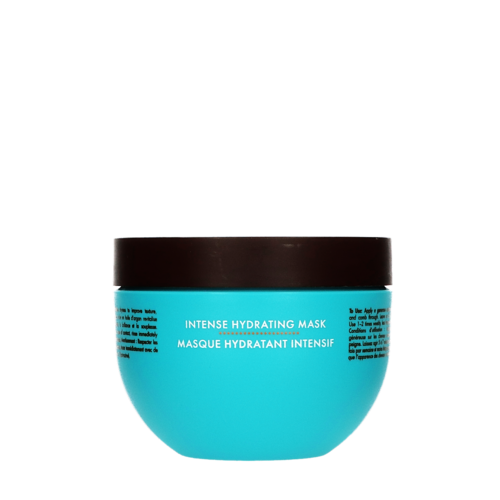 Moroccanoil intenzív hidratáló maszk 250 ml