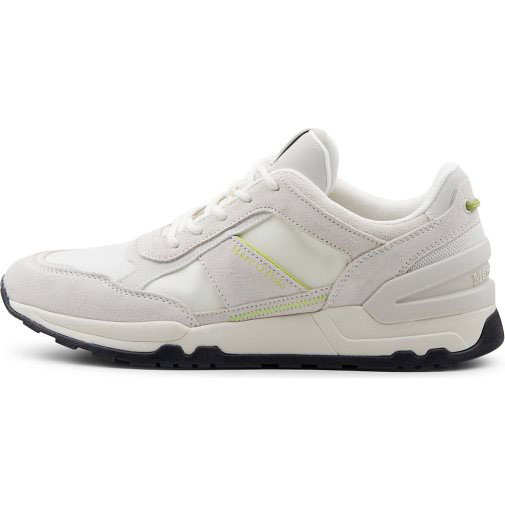Marc O'Polo Sneaker MOD. PETER 7D