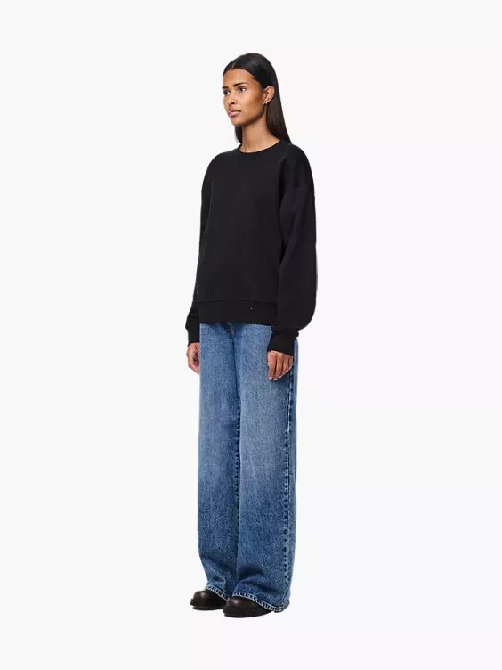 PIECES Sweatshirt