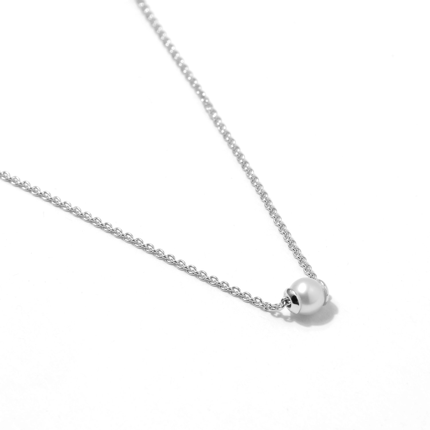 Duchovné reťaze