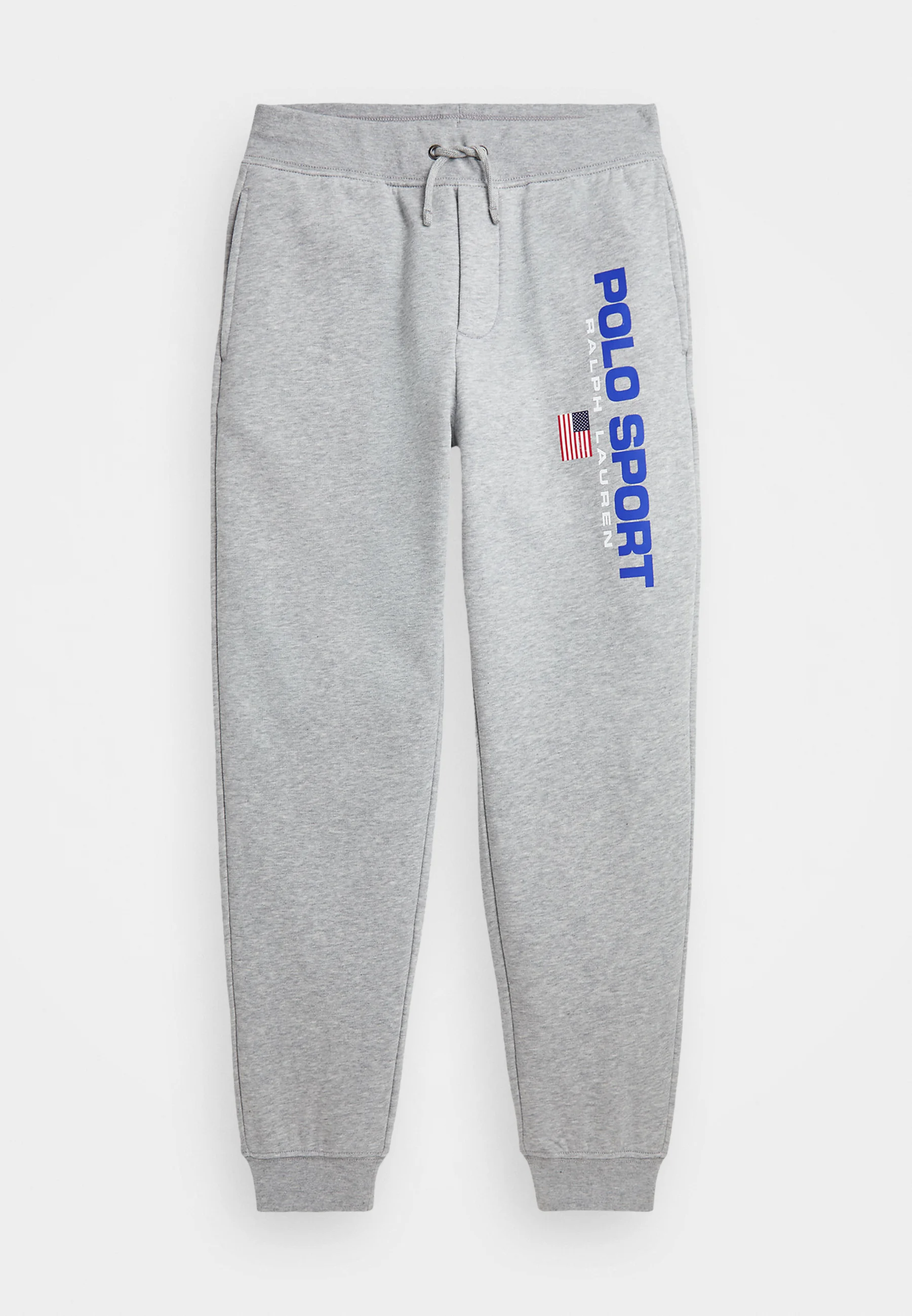 Polo Ralph Lauren PANT ATHLETIC - Pantalones deportivos