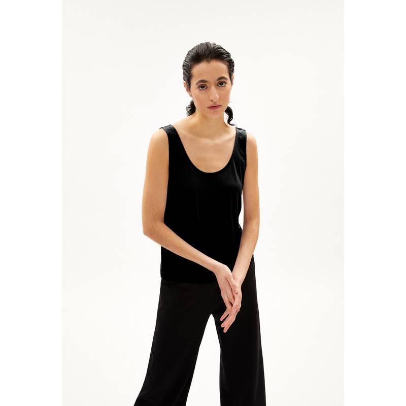 ARMEDANGELS MINAAMI Tanktop Damen