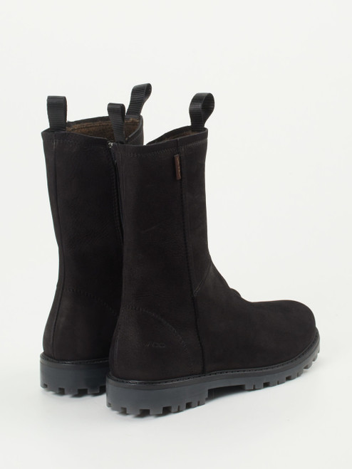Boots-67200090063 Vado