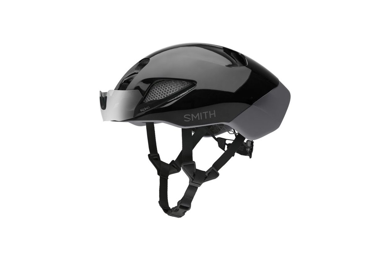 Smith Ignite MIPS