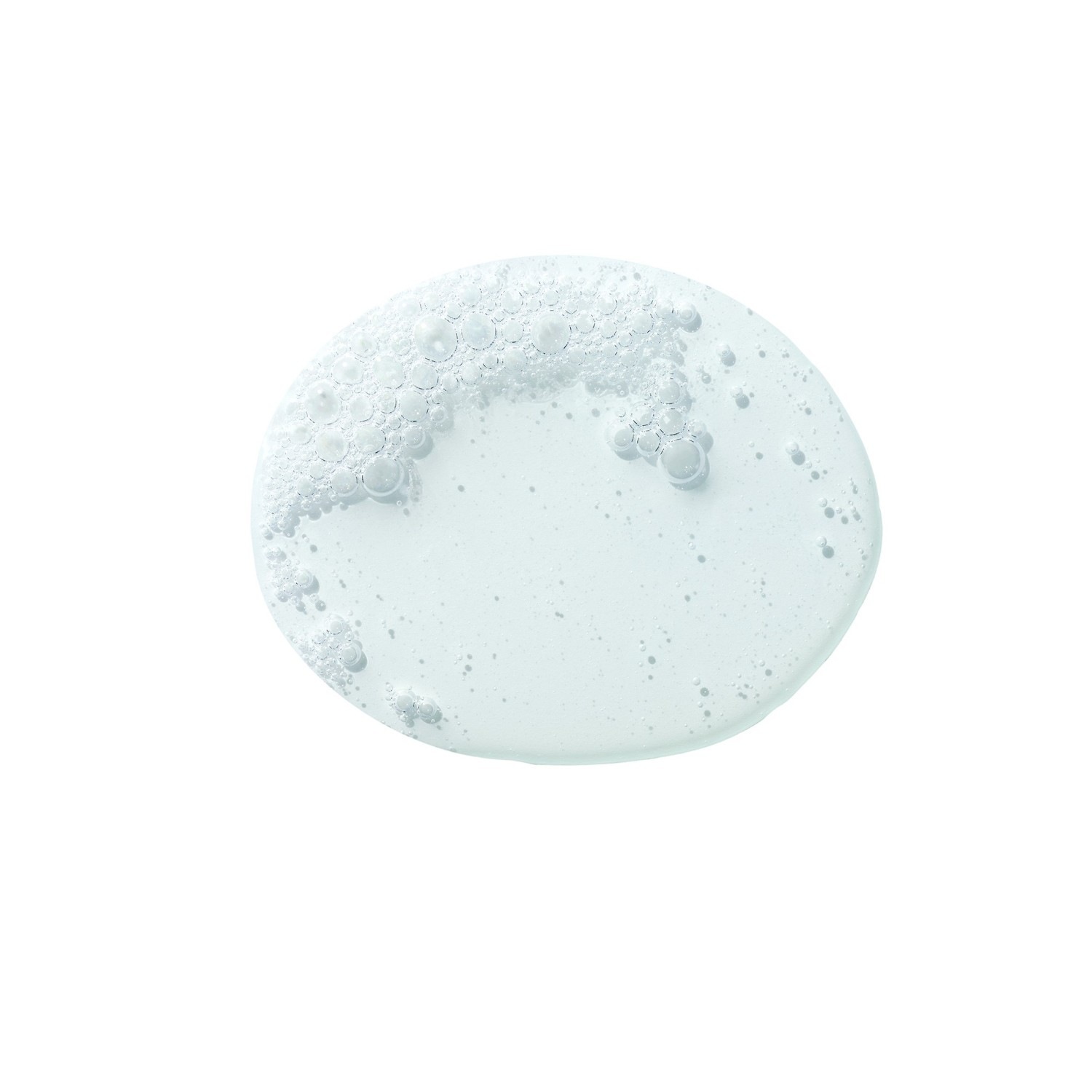 Gel de limpeza Clinique