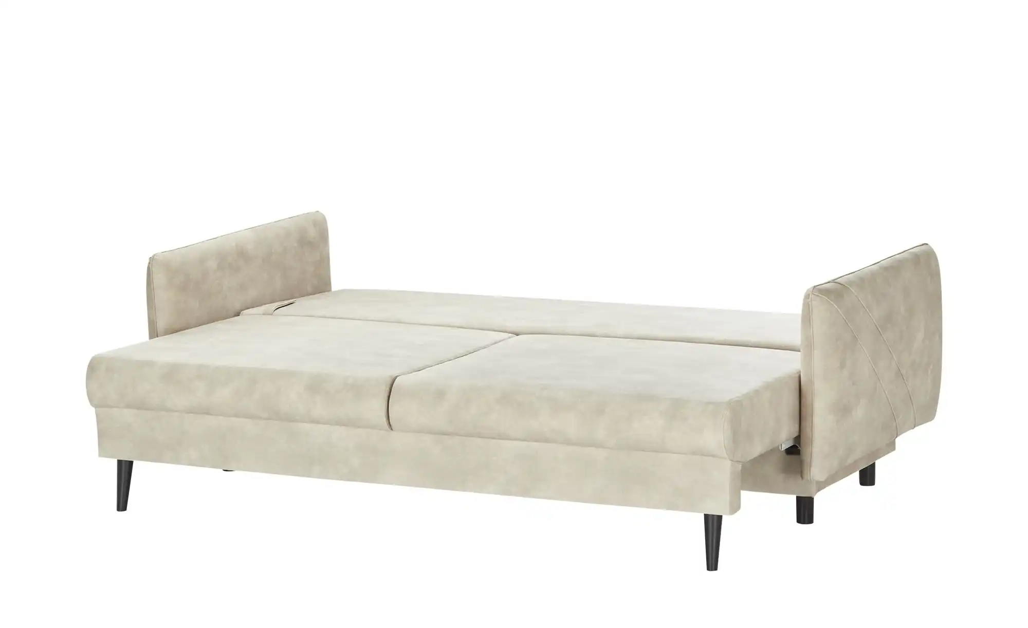 Schlafsofa Iga II