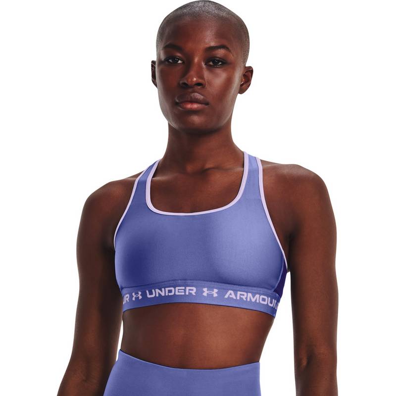 Under Armour BH Damen