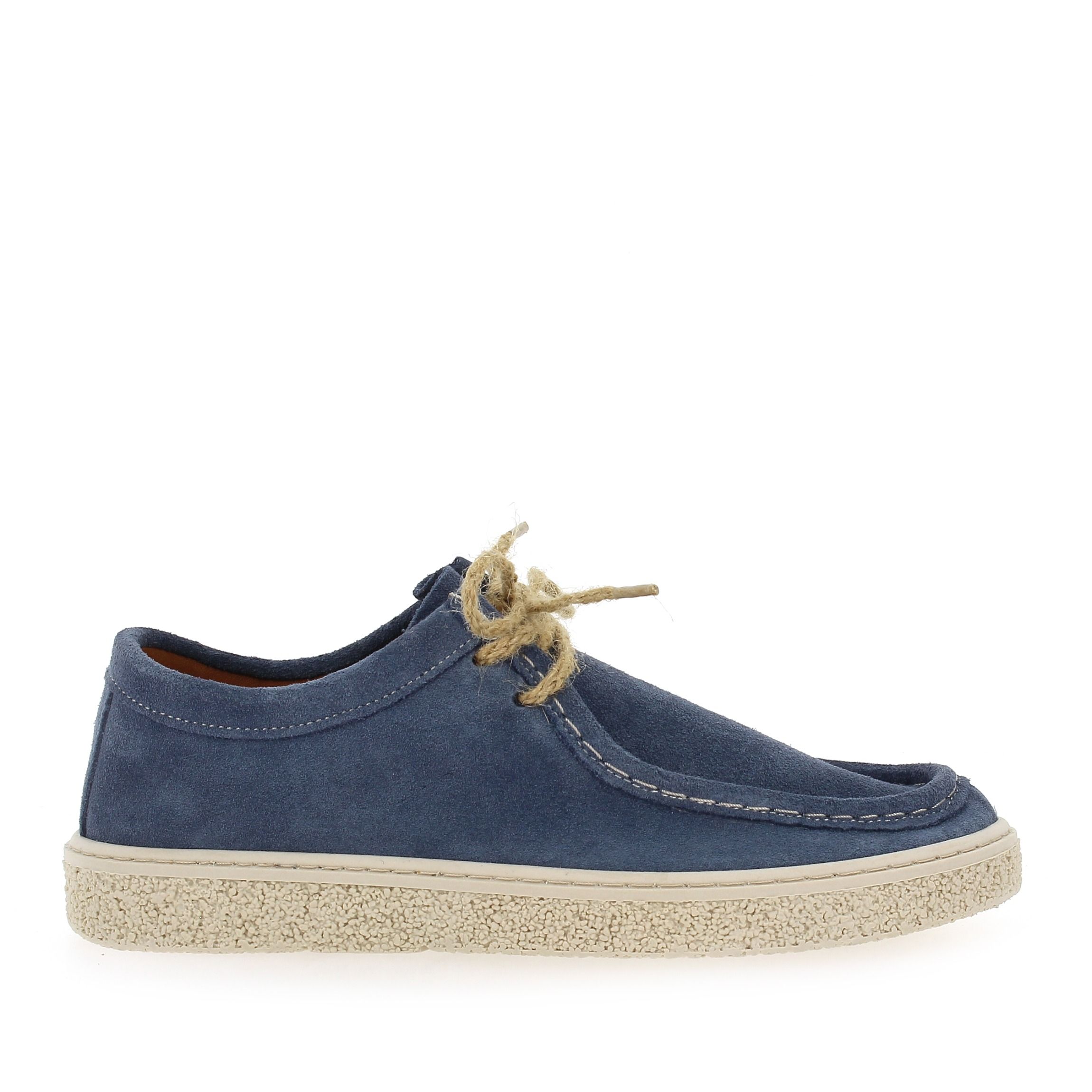 Coco & Abricot  MIREFLEURS - Jeans