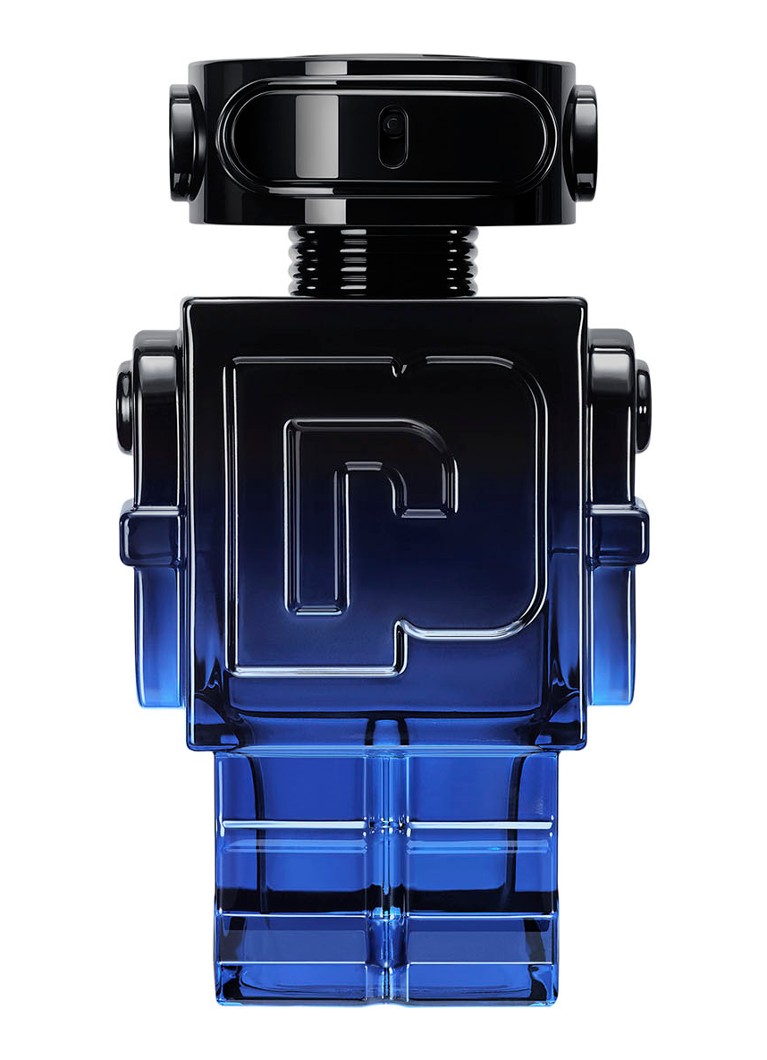 Rabanne Phantom Intense Eau de Parfum