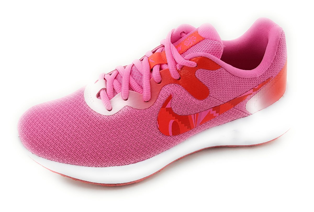 Nike Revolution 6 FD0389 Rosa 663 pink glow