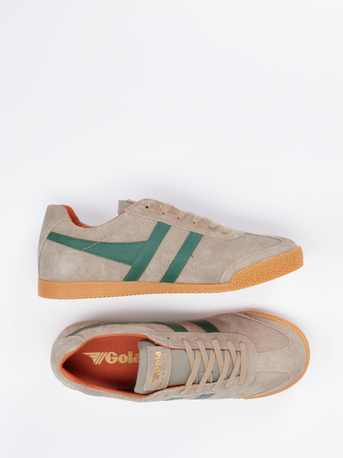 Sneaker-84656960001 Gola