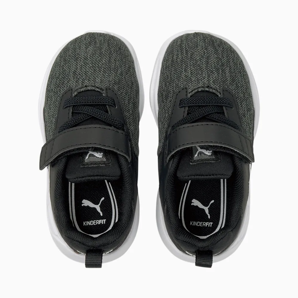 PUMA Comet 2 Alt V 194778_01 / schwarz
