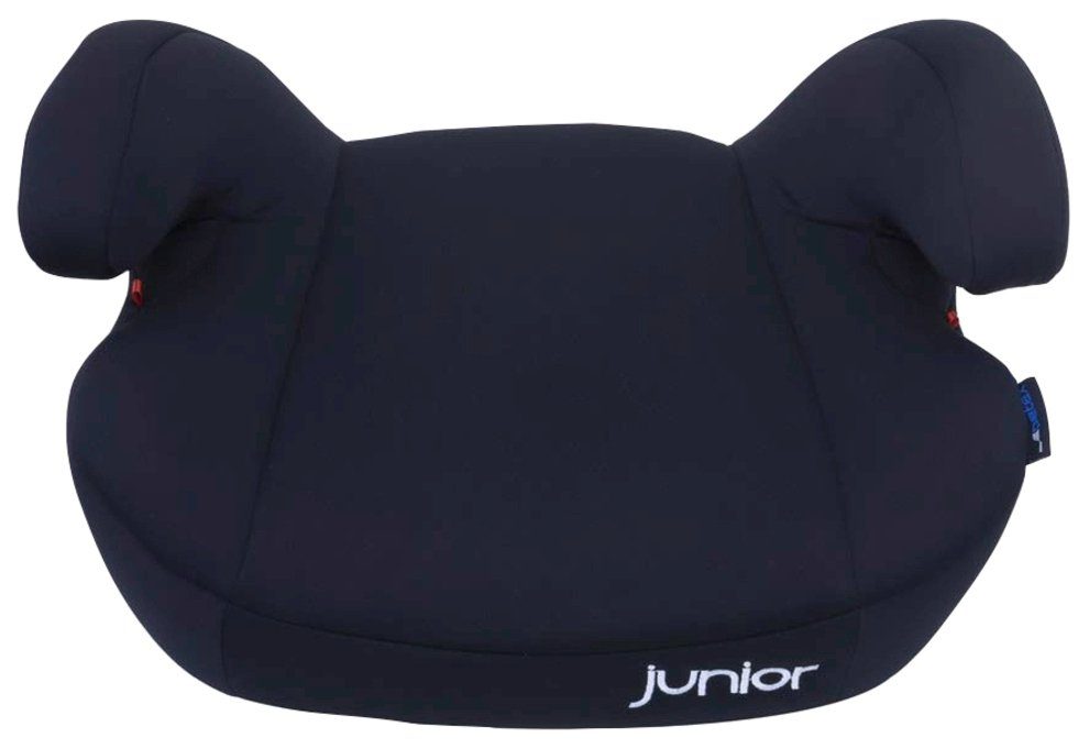 Petex Kindersitzerhöhung Maja 165, bis: 36 kg, ISOFIX