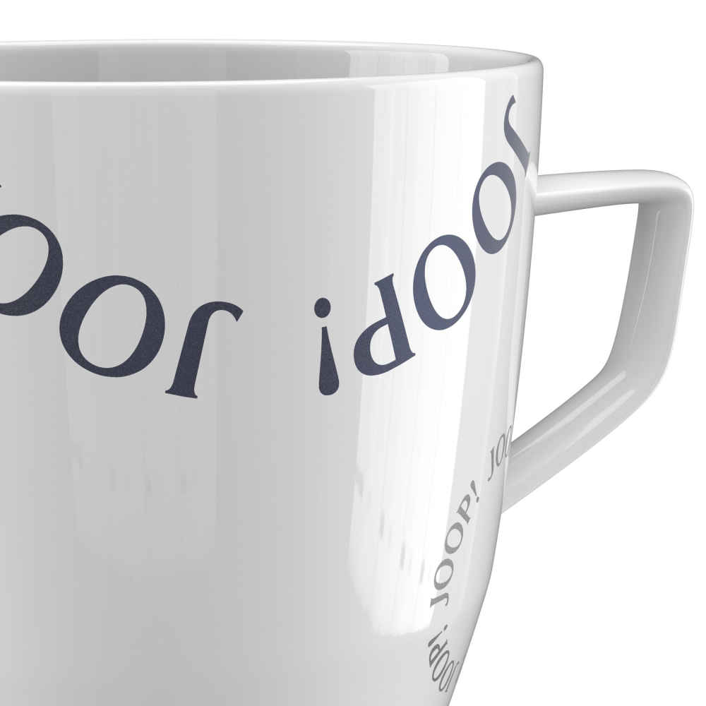 Kaffeebecher JOOP! Dining Glamour