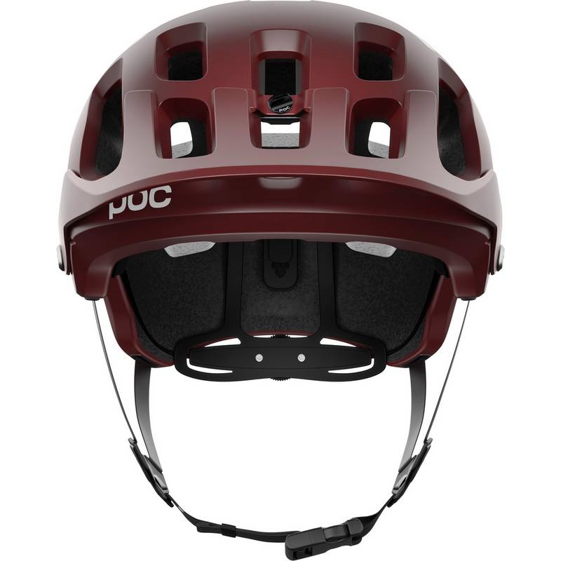 POC Tectal Helm