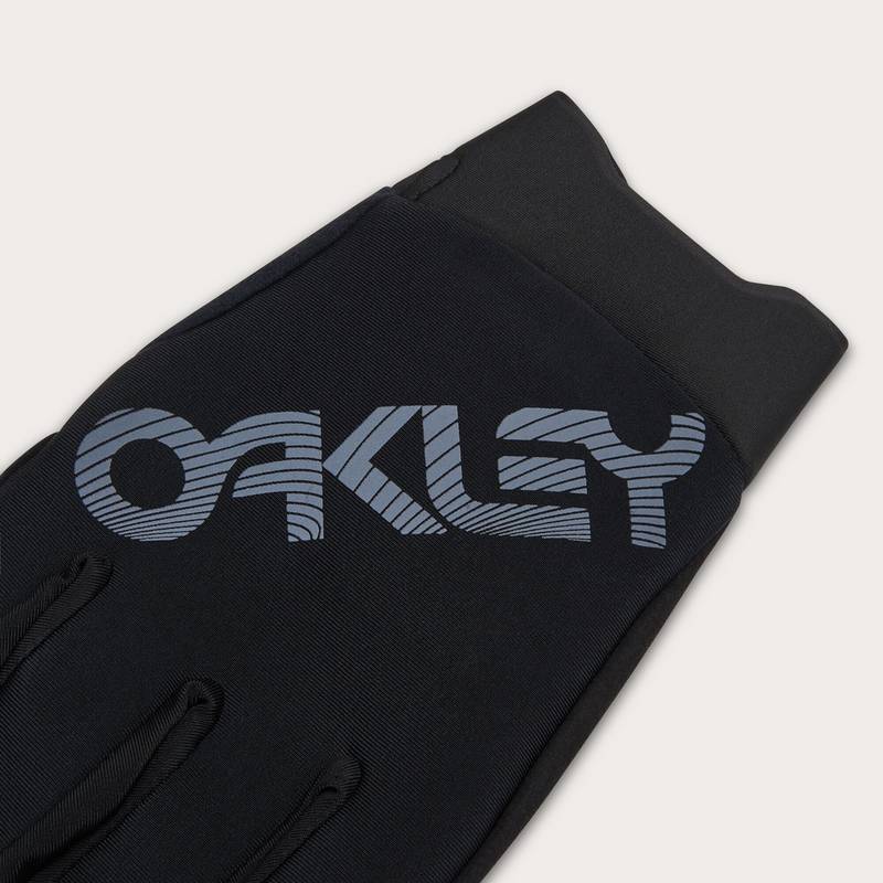 Oakley SEEKER THERMAL MTB Fahrradhandschuhe Herren