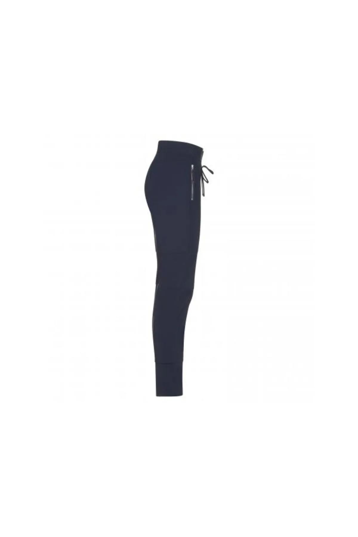 Raffaello Rossi  Jogginghose - Blau - Slim