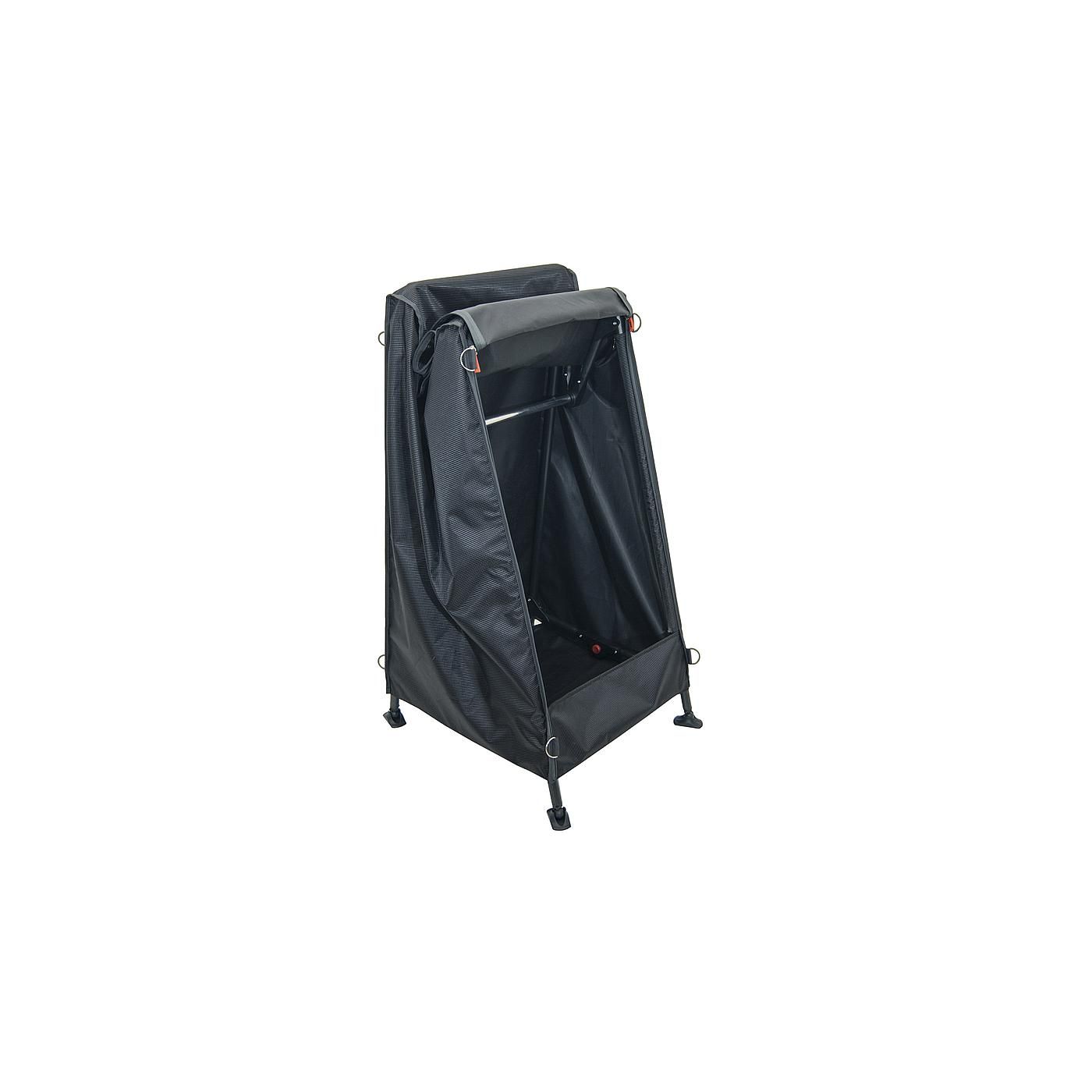 Crespo AP-102 Camper Schrank