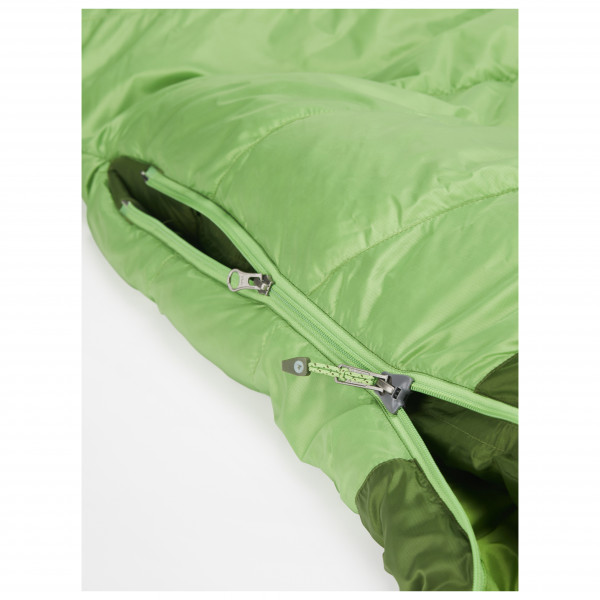 Marmot - Hydrogen - Daunenschlafsack