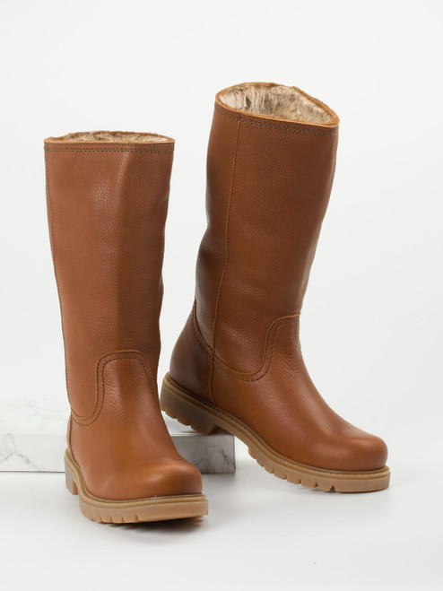 Stiefelette-18312290007 Panama Jack
