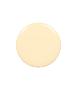 essie LOVE by essie Nagellack-13.5 ml