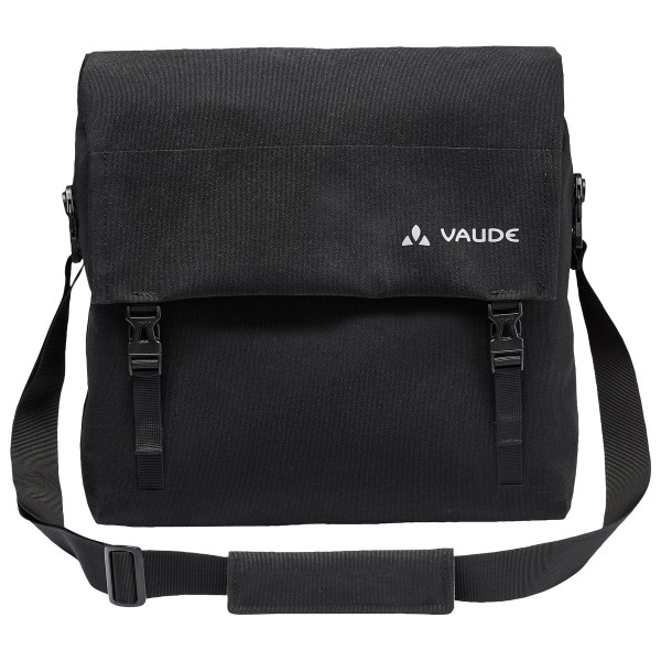 Vaude - Augsburg IV - Gepäckträgertasche