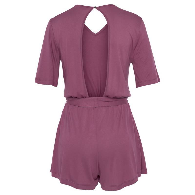 Buffalo Jumpsuit Damen