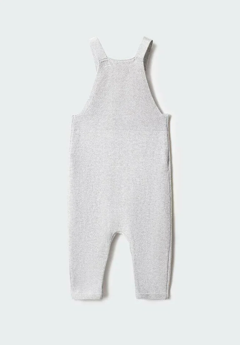 Mango Kids BREST6 - Peto