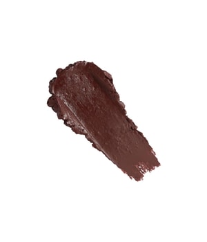REVOLUTION PRO New Neutral Satin Matte Lip Lippenstift-3.2 g