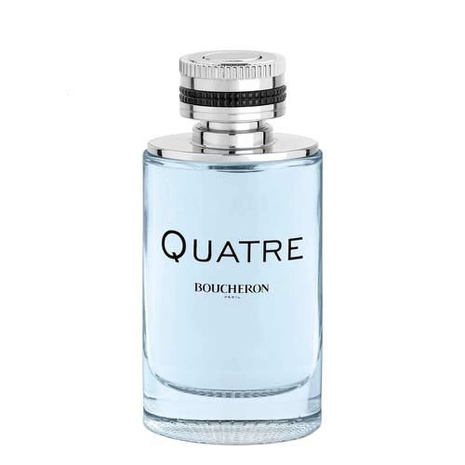 Boucheron Quatre pour Homme Eau de Toilette