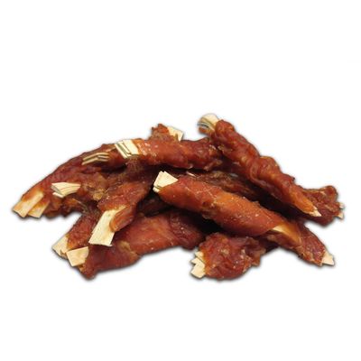Mischpaket: 2 x 200 g Cookies Delikatess Fischvariationen
