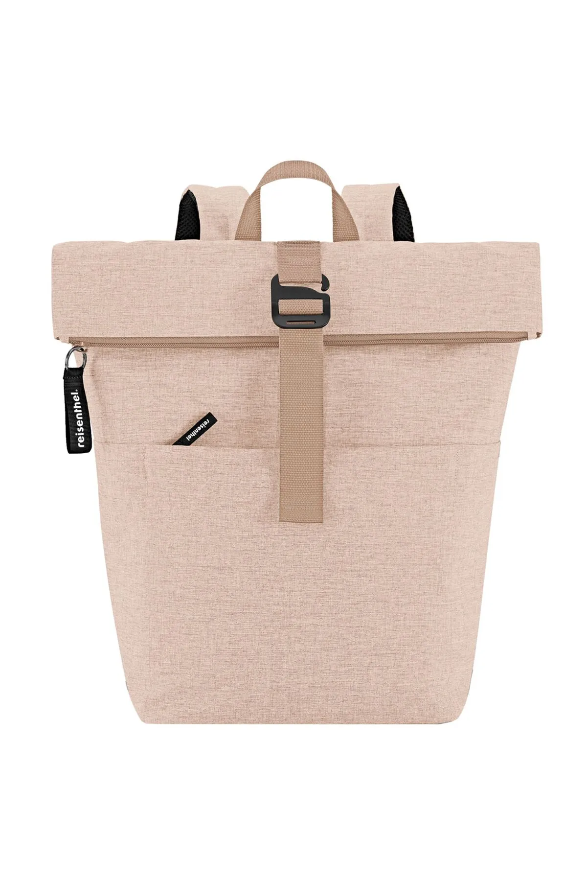 Reisenthel  Rucksack - Braun - Unifarben