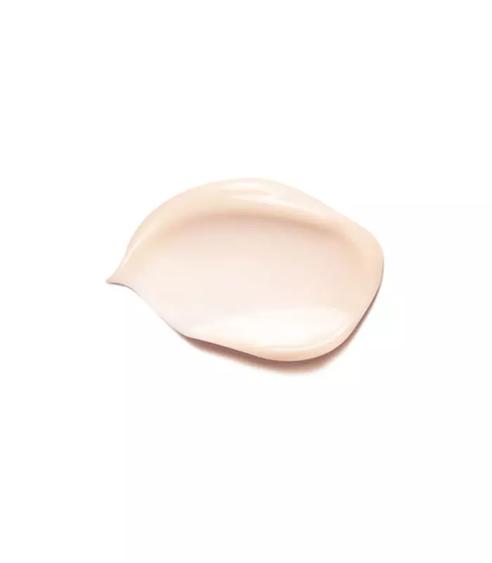 BAUME MULTI INTENSIVE Ventre et Taille