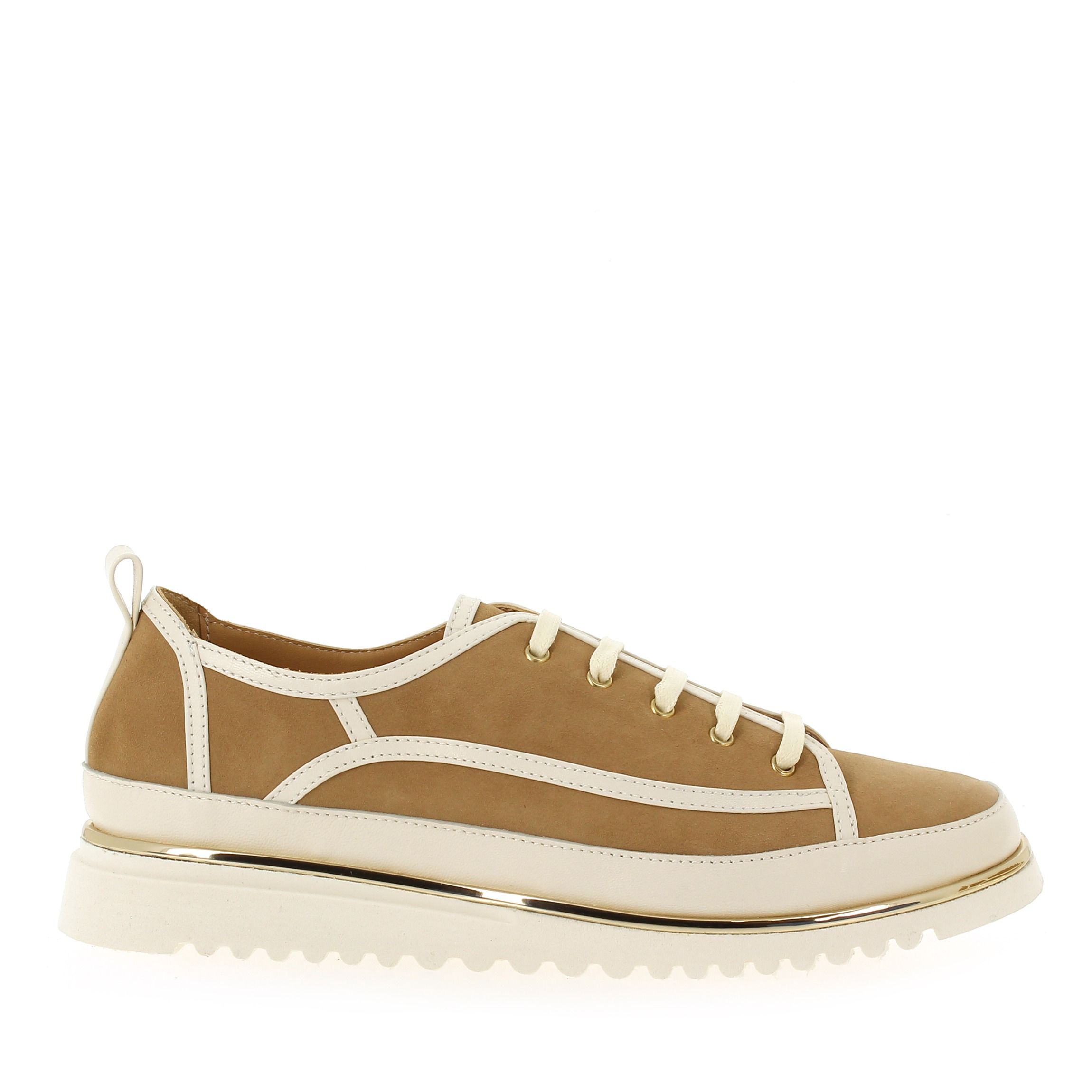 XSA  9951 478 - Camel