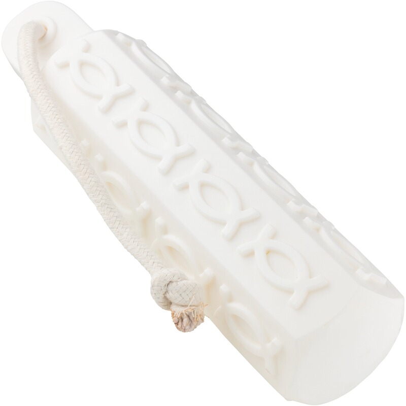 HP&G Apportierdummy Bumper
