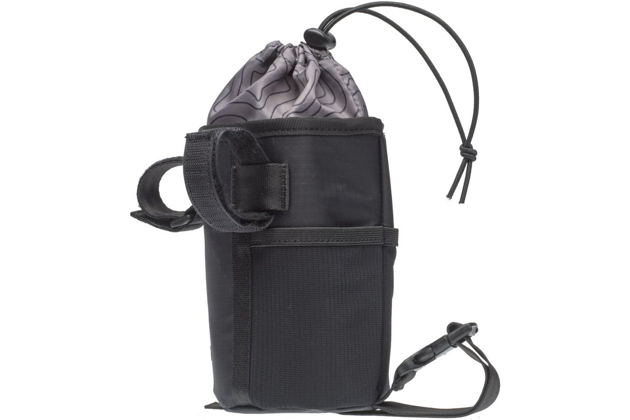 Blackburn Outpost CarryAll Bag