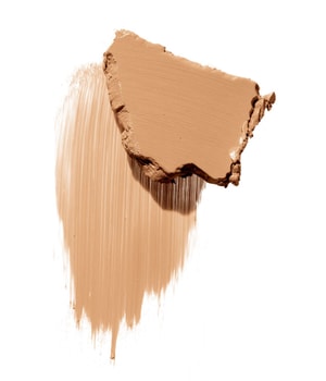 Elizabeth Arden Flawless Finish Sponge-On Cream Makeup Creme Foundation-24 ml