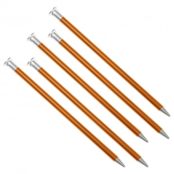 Exped - Tube Peg - Zelthering