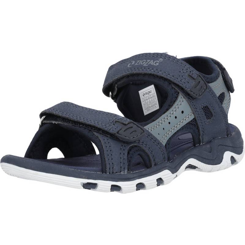 ZigZag Jusin Sandalen Kinder