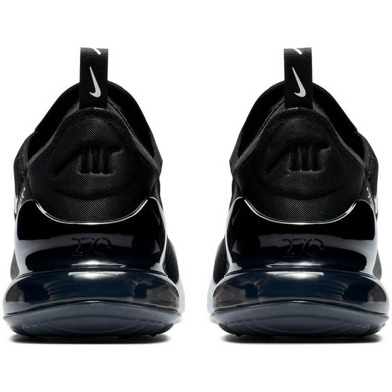 Nike Air Max 270 Sneaker Damen