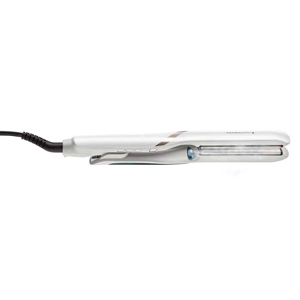 Hydraluxe Pro Haarglätter