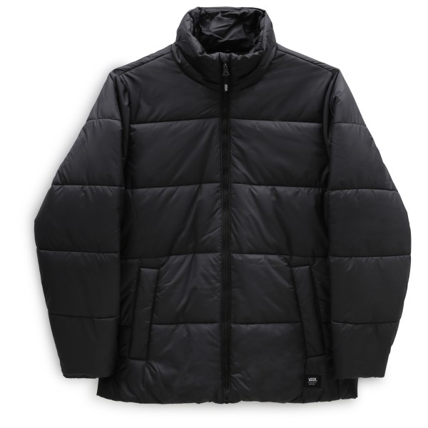 Vans - No Hood Norris MTE-1 Puffer Jacket - Freizeitjacke