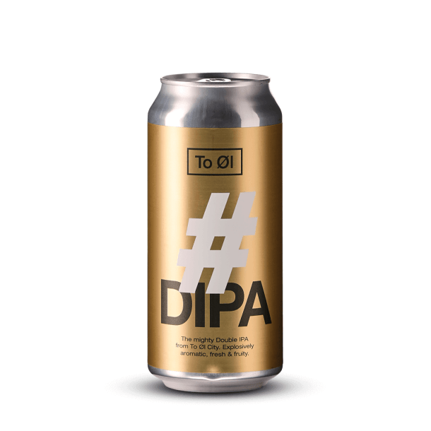 #DIPA 44cl